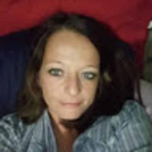 tinamweir1981